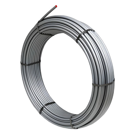 Труба Kermi PEX-c